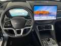 BYD Seal U DM-i Design AWD /360°/HUD/SHZ/PANO-DA 238 kW (3... Schwarz - thumbnail 9