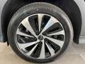 BYD Seal U DM-i Design AWD /360°/HUD/SHZ/PANO-DA 238 kW (3... Schwarz - thumbnail 18