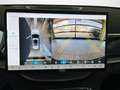 BYD Seal U DM-i Design AWD /360°/HUD/SHZ/PANO-DA 238 kW (3... Schwarz - thumbnail 15