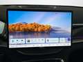 BYD Seal U DM-i Design AWD /360°/HUD/SHZ/PANO-DA 238 kW (3... Schwarz - thumbnail 8
