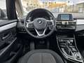 BMW 216 216dA Active Tourer Beige - thumbnail 13