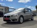 BMW 216 216dA Active Tourer Beige - thumbnail 2
