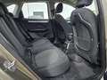 BMW 216 216dA Active Tourer Beige - thumbnail 10