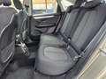 BMW 216 216dA Active Tourer Beige - thumbnail 9