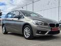 BMW 216 216dA Active Tourer Beige - thumbnail 3