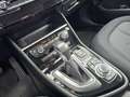 BMW 216 216dA Active Tourer Beige - thumbnail 7