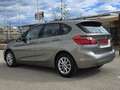 BMW 216 216dA Active Tourer Beige - thumbnail 4