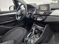 BMW 216 216dA Active Tourer Beige - thumbnail 12