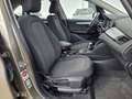 BMW 216 216dA Active Tourer Beige - thumbnail 11