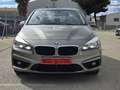 BMW 216 216dA Active Tourer Beige - thumbnail 1