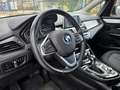BMW 216 216dA Active Tourer Beige - thumbnail 14