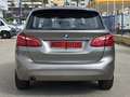 BMW 216 216dA Active Tourer Beige - thumbnail 6