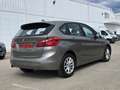 BMW 216 216dA Active Tourer Beige - thumbnail 5