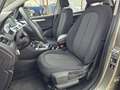 BMW 216 216dA Active Tourer Beige - thumbnail 8