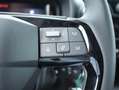 Opel Combo-e Electric 136 L1 50kWh | 1,9% RENTE | BETIMMERING | Bleu - thumbnail 19