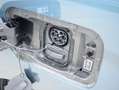 Opel Combo-e Electric 136 L1 50kWh | 1,9% RENTE | BETIMMERING | Bleu - thumbnail 25