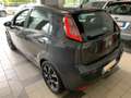 Fiat Punto Evo 1.4 78Cv 5Pte Dynamic "AC/OkNeo" Gris - thumbnail 4
