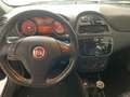 Fiat Punto Evo 1.4 78Cv 5Pte Dynamic "AC/OkNeo" Gris - thumbnail 6