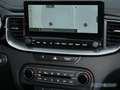 Kia Ceed SW / cee'd SW 1.5T 48V DCT ULTIMATE STYLE JBL Weiß - thumbnail 7