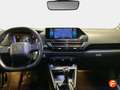 Citroen C4 1.2 PureTech Shine S&S 130 Zwart - thumbnail 13