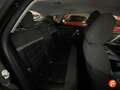 Citroen C4 1.2 PureTech Shine S&S 130 Zwart - thumbnail 15