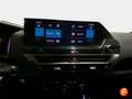 Citroen C4 1.2 PureTech Shine S&S 130 Zwart - thumbnail 8