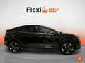 Citroen C4 1.2 PureTech Shine S&S 130 Zwart - thumbnail 3