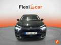 Citroen C4 1.2 PureTech Shine S&S 130 Zwart - thumbnail 2