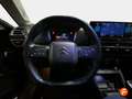 Citroen C4 1.2 PureTech Shine S&S 130 Zwart - thumbnail 9