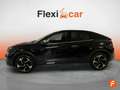 Citroen C4 1.2 PureTech Shine S&S 130 Zwart - thumbnail 5