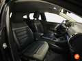 Citroen C4 1.2 PureTech Shine S&S 130 Zwart - thumbnail 7