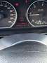 BMW 118 118d Weiß - thumbnail 10