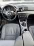 BMW 118 118d Weiß - thumbnail 8