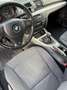 BMW 118 118d Weiß - thumbnail 9