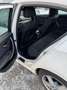 BMW 118 118d Weiß - thumbnail 7