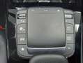 Mercedes-Benz CLA 250 1.3 E BUSINESS SOLUTION DCT Negro - thumbnail 27