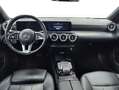 Mercedes-Benz CLA 250 1.3 E BUSINESS SOLUTION DCT Negro - thumbnail 34