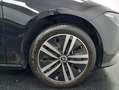 Mercedes-Benz CLA 250 1.3 E BUSINESS SOLUTION DCT Negro - thumbnail 43