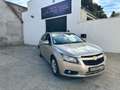 Chevrolet Cruze 2.0 VCDI 163 S\u0026amp;S LTZ 5P A SAISIR Beige - thumbnail 6