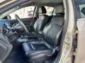 Chevrolet Cruze 2.0 VCDI 163 S\u0026amp;S LTZ 5P A SAISIR Beige - thumbnail 4