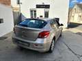 Chevrolet Cruze 2.0 VCDI 163 S\u0026amp;S LTZ 5P A SAISIR Beige - thumbnail 2