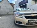 Chevrolet Cruze 2.0 VCDI 163 S\u0026amp;S LTZ 5P A SAISIR Beige - thumbnail 13