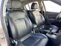 Chevrolet Cruze 2.0 VCDI 163 S\u0026amp;S LTZ 5P A SAISIR Beige - thumbnail 9