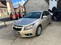 Chevrolet Cruze 2.0 VCDI 163 S\u0026amp;S LTZ 5P A SAISIR Beige - thumbnail 1