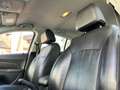 Chevrolet Cruze 2.0 VCDI 163 S\u0026amp;S LTZ 5P A SAISIR Beige - thumbnail 12