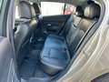 Chevrolet Cruze 2.0 VCDI 163 S\u0026amp;S LTZ 5P A SAISIR Beige - thumbnail 5