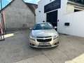 Chevrolet Cruze 2.0 VCDI 163 S\u0026amp;S LTZ 5P A SAISIR Beige - thumbnail 8
