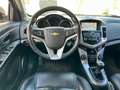 Chevrolet Cruze 2.0 VCDI 163 S\u0026amp;S LTZ 5P A SAISIR Beige - thumbnail 3