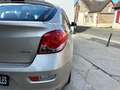 Chevrolet Cruze 2.0 VCDI 163 S\u0026amp;S LTZ 5P A SAISIR Beige - thumbnail 14