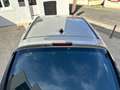 Chevrolet Cruze 2.0 VCDI 163 S\u0026amp;S LTZ 5P A SAISIR Beige - thumbnail 11